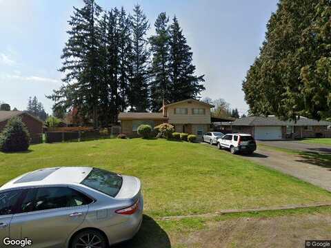 46Th, MARYSVILLE, WA 98271
