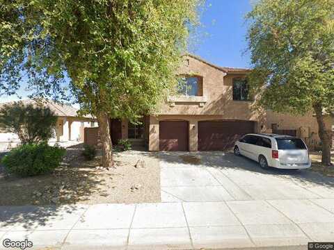 Harvest, SAN TAN VALLEY, AZ 85140