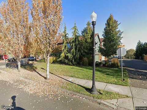 76Th, VANCOUVER, WA 98665