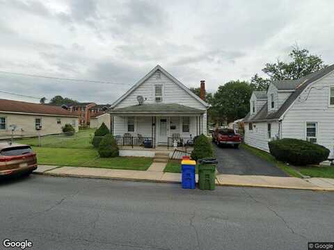 Adelia, MIDDLETOWN, PA 17057