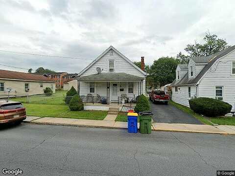 Adelia, MIDDLETOWN, PA 17057