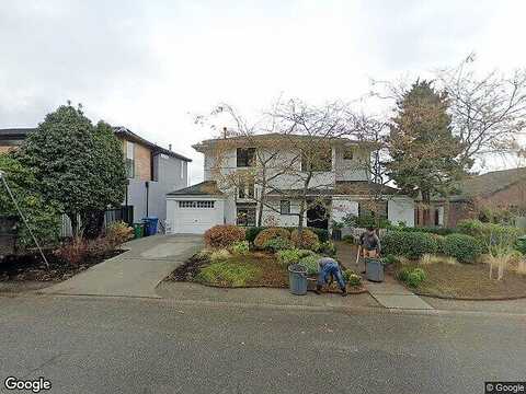 Bigelow, SEATTLE, WA 98109