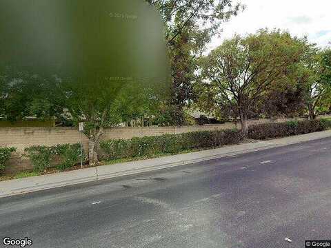 Catlin, SIMI VALLEY, CA 93065