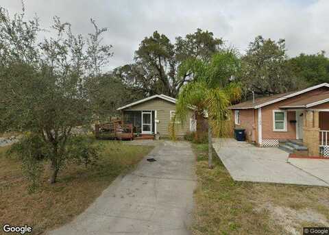 Louisiana, TAMPA, FL 33603