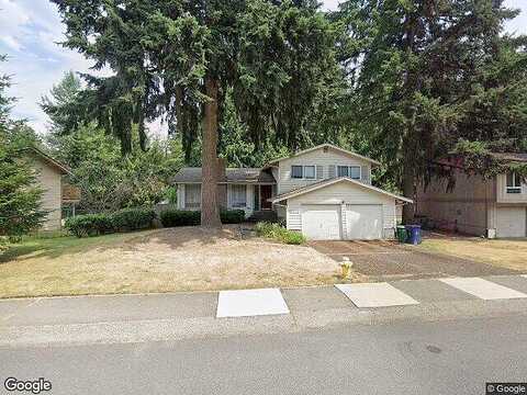 165Th, REDMOND, WA 98052