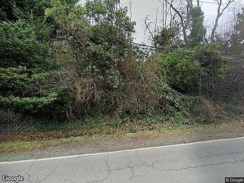 35Th, SEATTLE, WA 98146