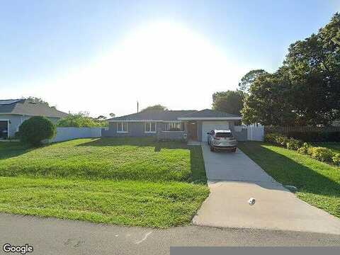 Apricot, PALM BAY, FL 32909