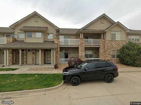 Cimarron, FIRESTONE, CO 80504