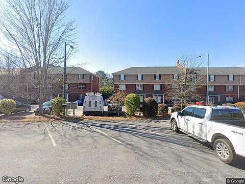 Whitehead, ATHENS, GA 30606
