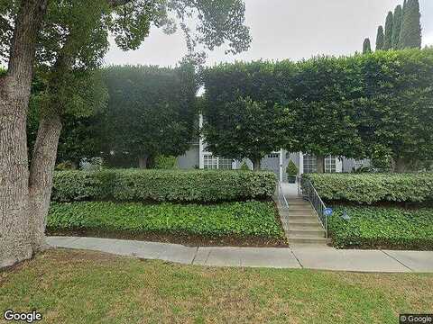 Orange Grove, PASADENA, CA 91105