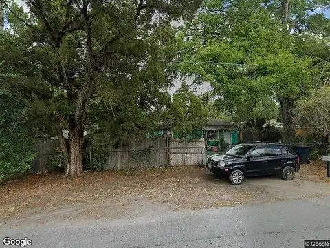 93Rd, TAMPA, FL 33612