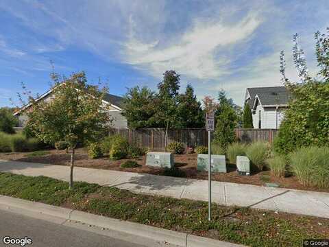11Th, BATTLE GROUND, WA 98604