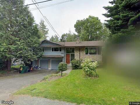 45Th, SEATTLE, WA 98125
