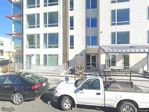 Innes, SAN FRANCISCO, CA 94124