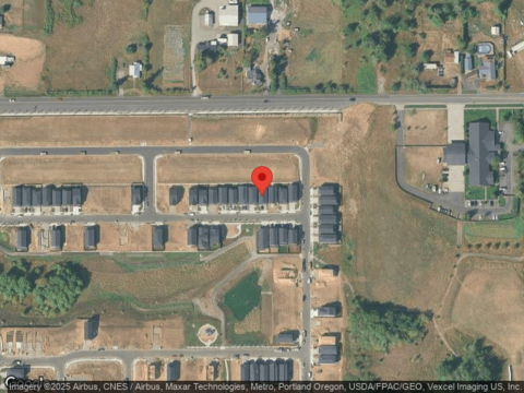 178Th, RIDGEFIELD, WA 98642