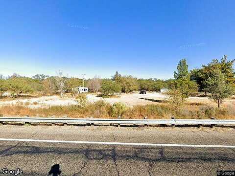 Lee, SAINT DAVID, AZ 85630