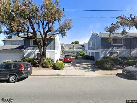 Hilby, SEASIDE, CA 93955