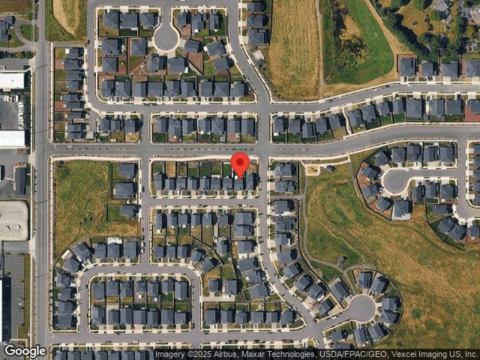 3Rd, RIDGEFIELD, WA 98642