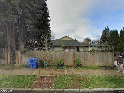 Delridge, SEATTLE, WA 98106