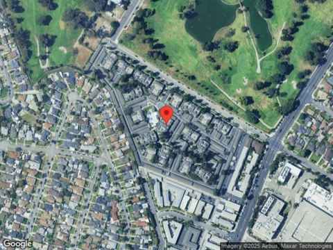 Quill, DOWNEY, CA 90242