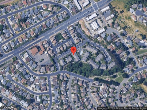 Waterford, PINOLE, CA 94564