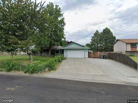 42Nd, KENNEWICK, WA 99337