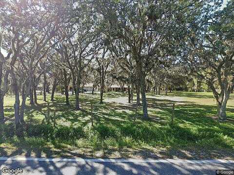 Watson, RIVERVIEW, FL 33578