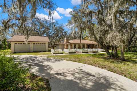 Watson, RIVERVIEW, FL 33578