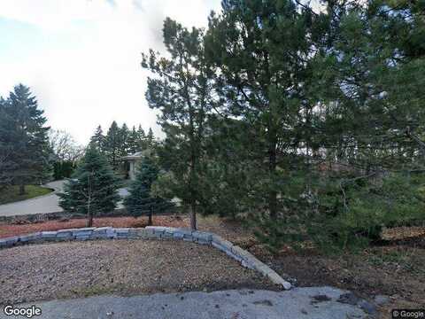 Oakridge, FOND DU LAC, WI 54937