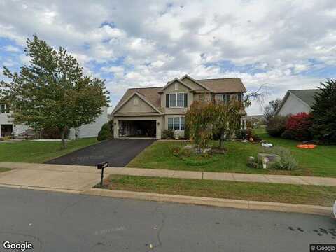 Old Farm, PALMYRA, PA 17078