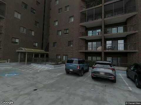 Munhall, PITTSBURGH, PA 15217