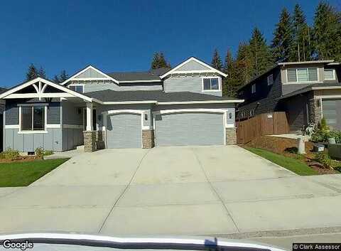 130Th, VANCOUVER, WA 98686