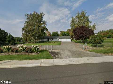 Canyon, YAKIMA, WA 98901