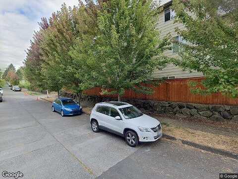 Frontenac, SEATTLE, WA 98118