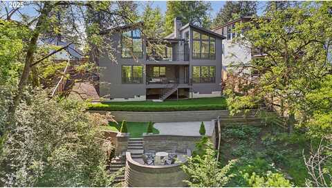 59Th, PORTLAND, OR 97221