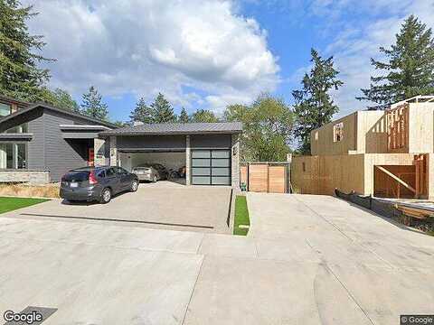 59Th, PORTLAND, OR 97221