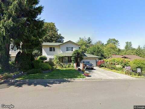 262Nd, KENT, WA 98032