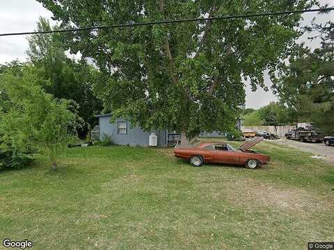 Cedar, KENNEWICK, WA 99337