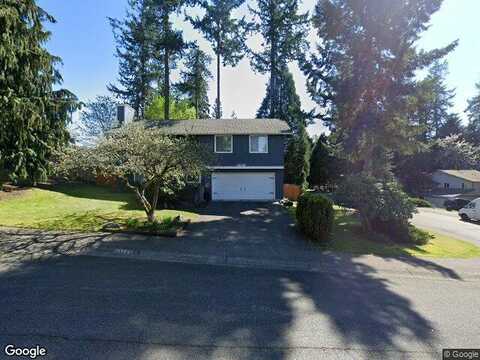 176Th, RENTON, WA 98058