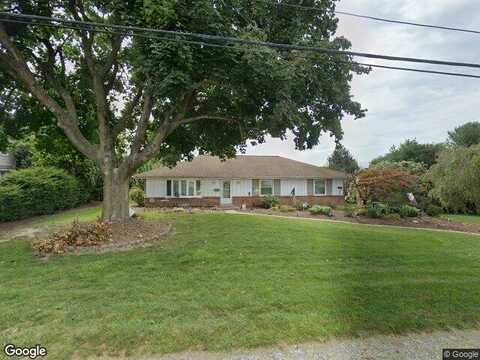 Duke, MILLERSVILLE, PA 17551