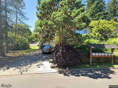 93Rd, KIRKLAND, WA 98034