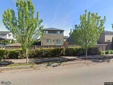 115Th, VANCOUVER, WA 98682