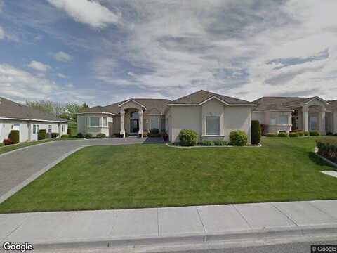 Canyon Lakes, KENNEWICK, WA 99337