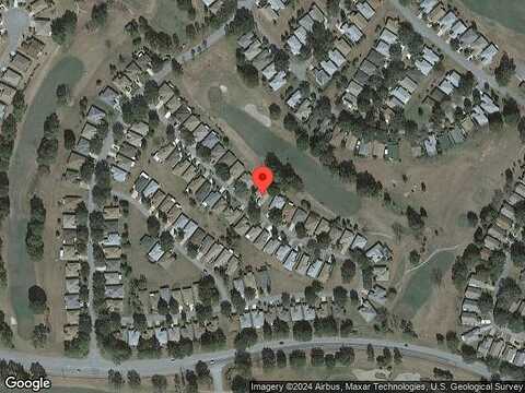 93Rd, OCALA, FL 34481