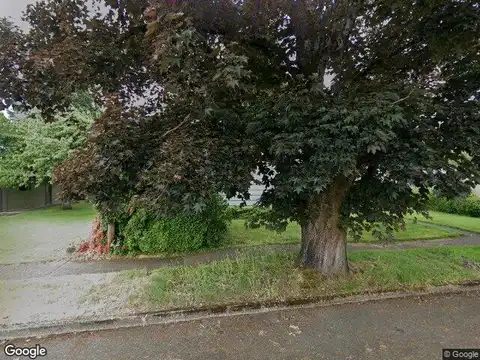 Douglas, STAYTON, OR 97383