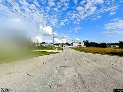 Kissimmee, KISSIMMEE, FL 34759