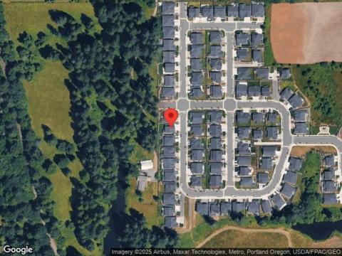 18Th, BATTLE GROUND, WA 98604