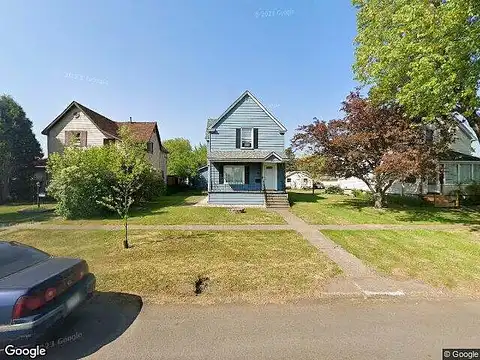 7Th, SUPERIOR, WI 54880
