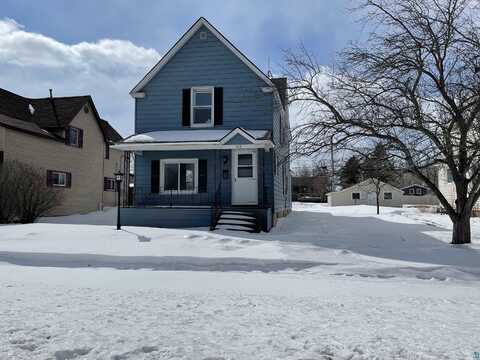 7Th, SUPERIOR, WI 54880