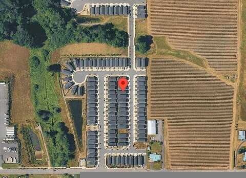 Auburn, RIDGEFIELD, WA 98642